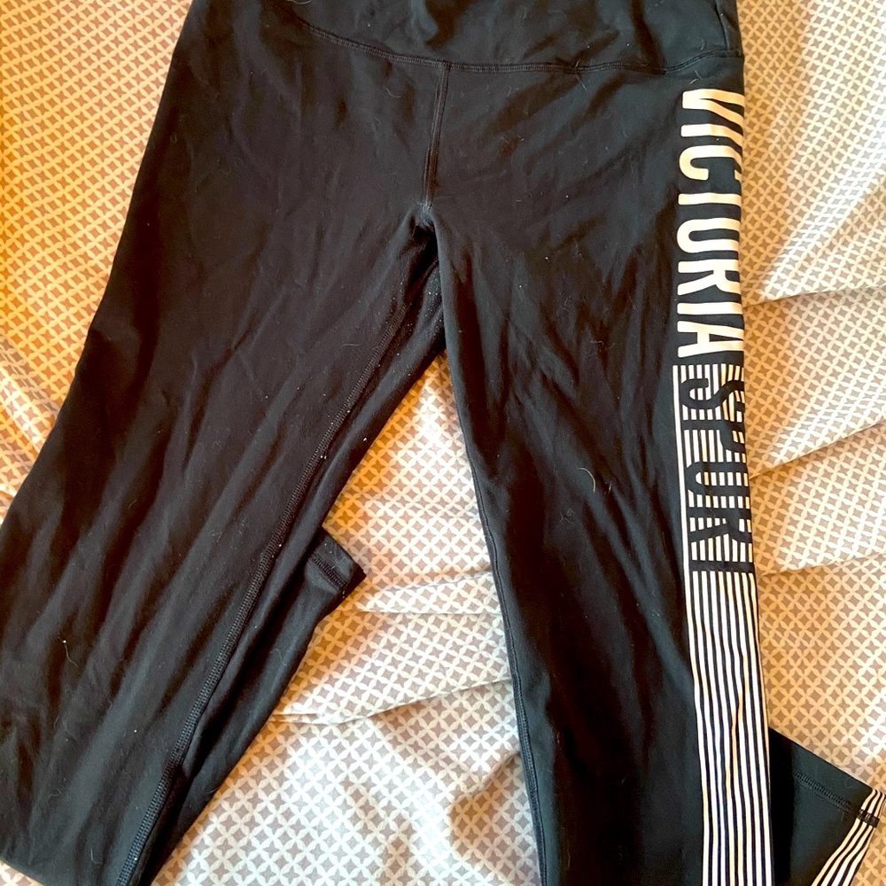 Victoria secret sport